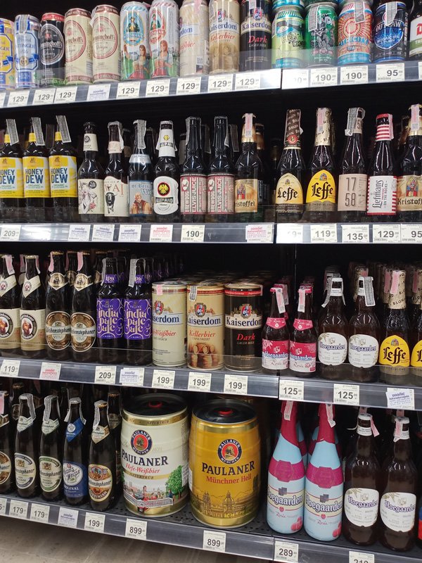 wIMG202009231656_Top-beer2.jpg.2ac57c4fc3f62eb916d21b74149025e4.jpg