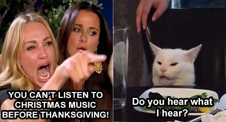 when-do-you-hear-what-I-hear.jpg.f0a8def69a0d381d9ec906ebba5db98f.jpg
