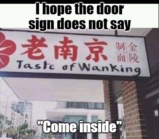 when-now-its-gonna-be-a-no-from-me-thanks.jpg.64903b2388d612079cb9b1929cf11bc3.jpg
