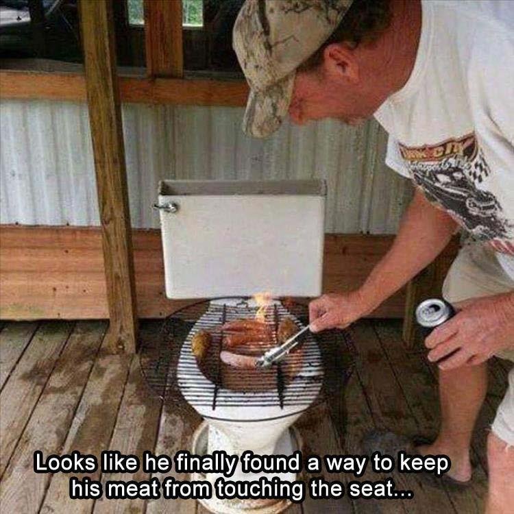 z-funny-43-6.jpg.7899cb0e064e64e6fd1072d7c3359f4d.jpg