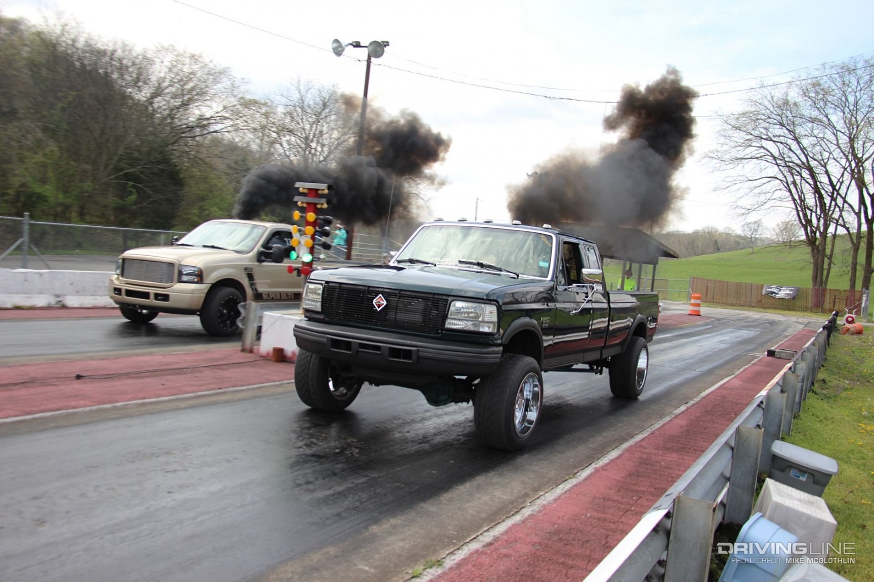 001-ford-diesel-drag-race.jpg