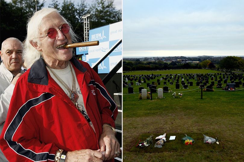0_MAIN-Twisted-fans-still-leave-flowers-on-the-unmarked-grave-of-paedophile-Jimmy-Savile.jpg
