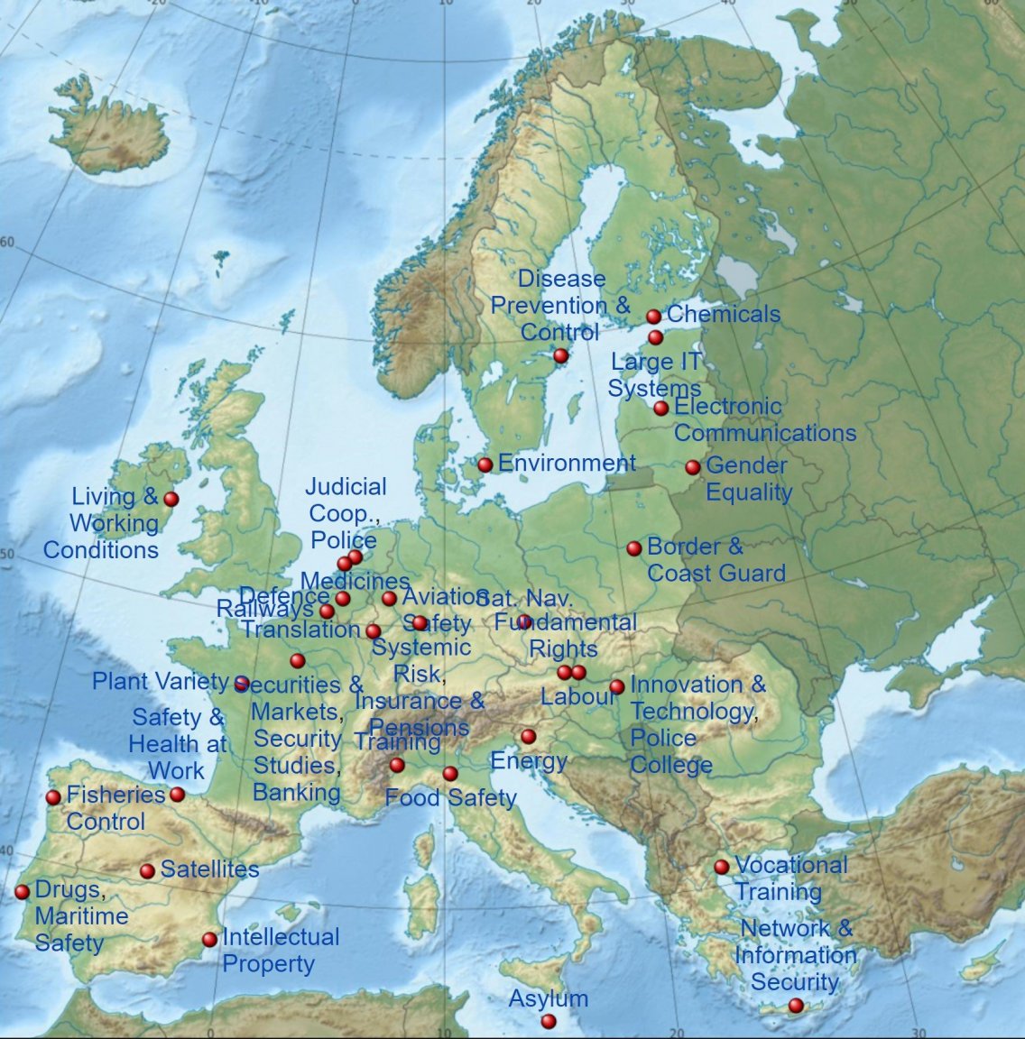 Capture d’écran 2020-10-21 084327.jpg