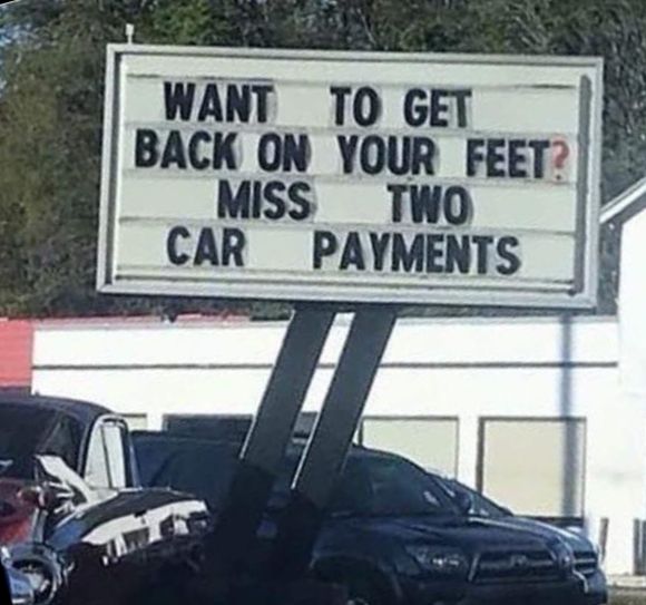 1018331991_car2feet.jpg.4d6062cc1053526e026ebfa27758f069.jpg