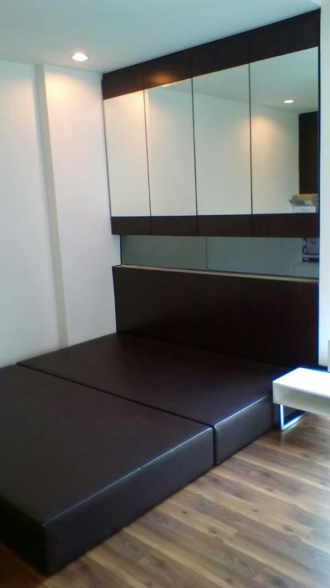 ParcExo Condominium B-211_201021_9.jpg