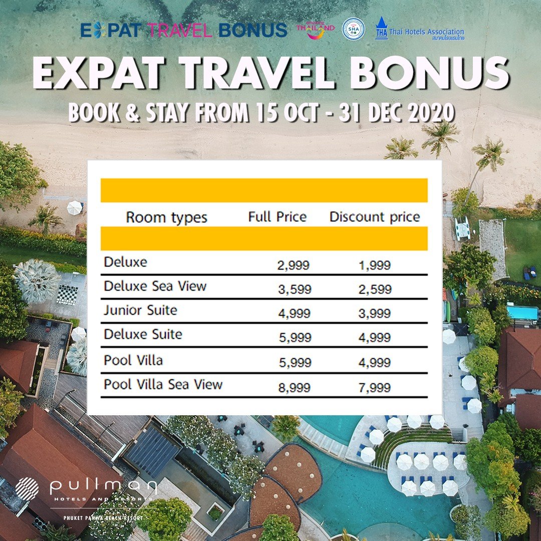 1080x1080px_Expat1.jpg