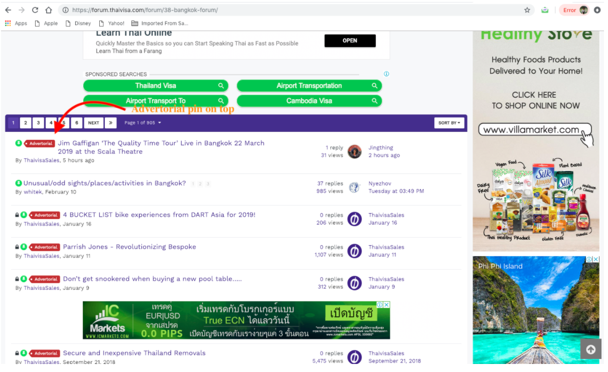 Screenshot 2020-10-05 at 11.46.46.png