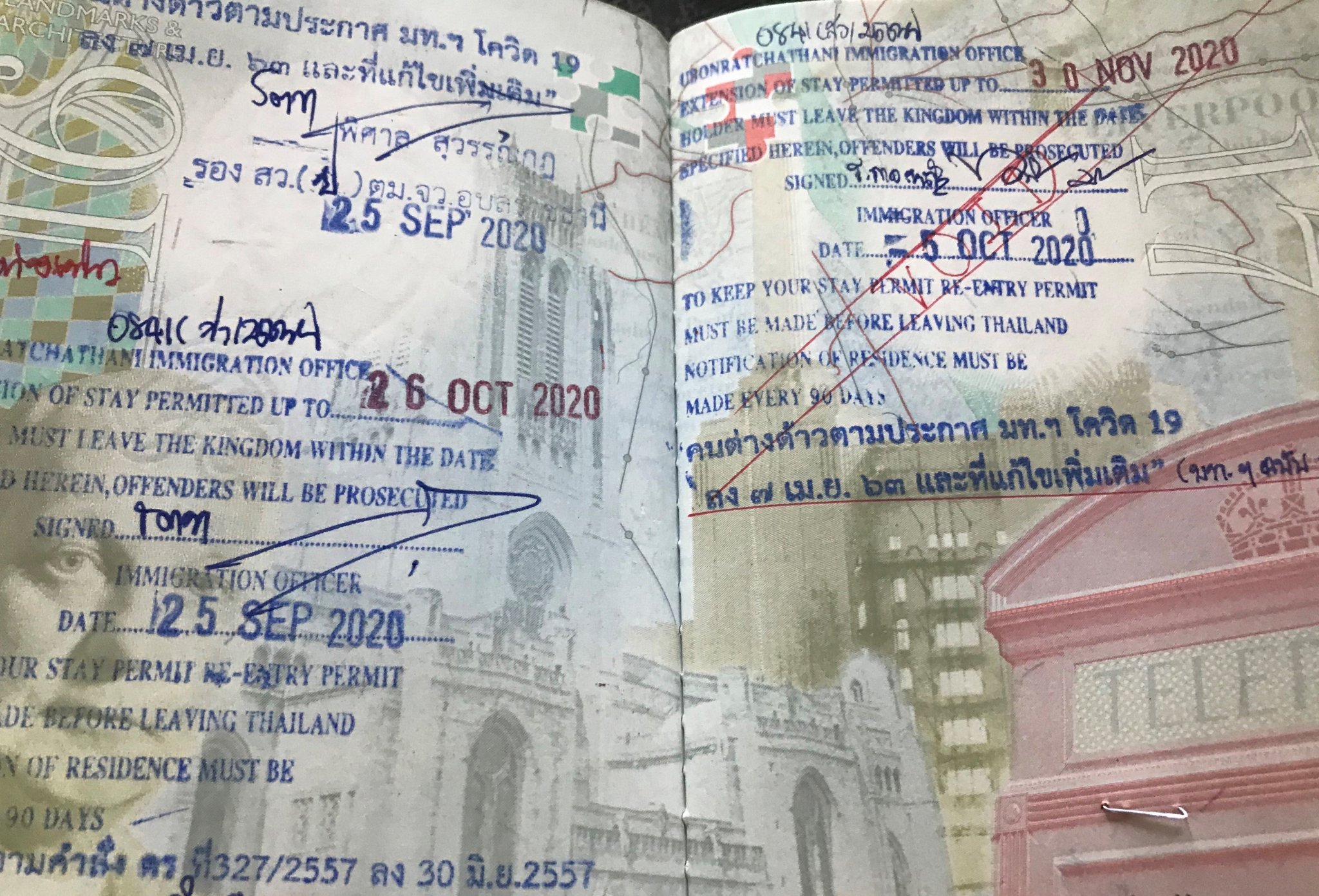 112.jpg