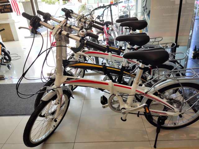 1122759310_Puchongbikeshop.png.c0985e0d010dcbf665c2a6c96e90ed49.png