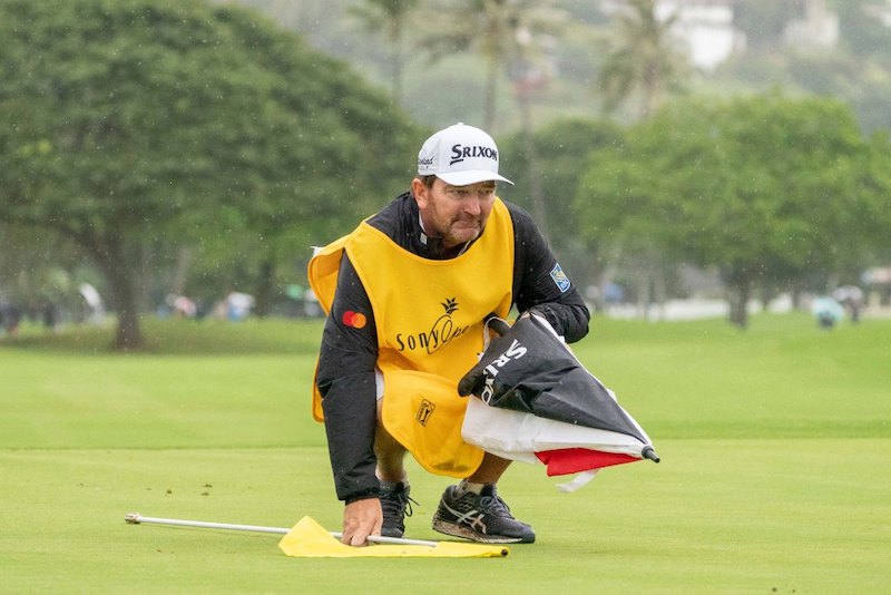 GRAHAM McDOWELL'S CADDIE HAD COVID.jpg