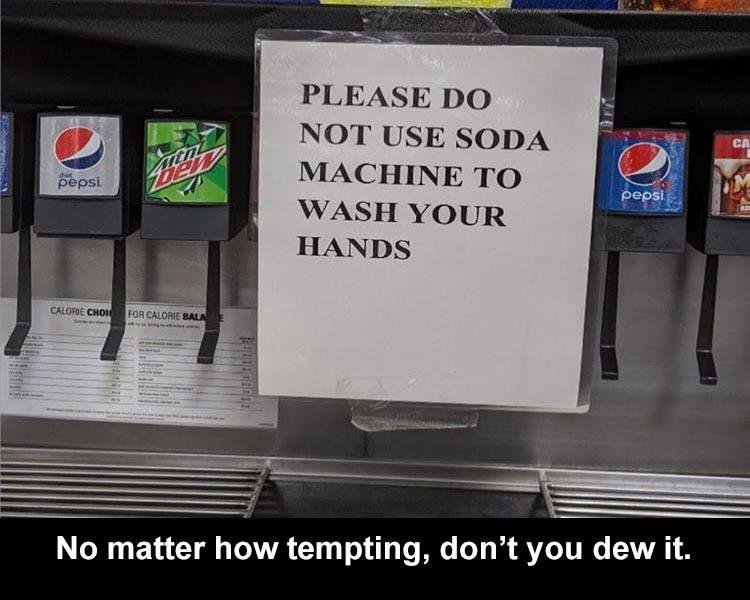 1188549378_dewhands.jpg.269d049697a810a9b344958757ac77e5.jpg