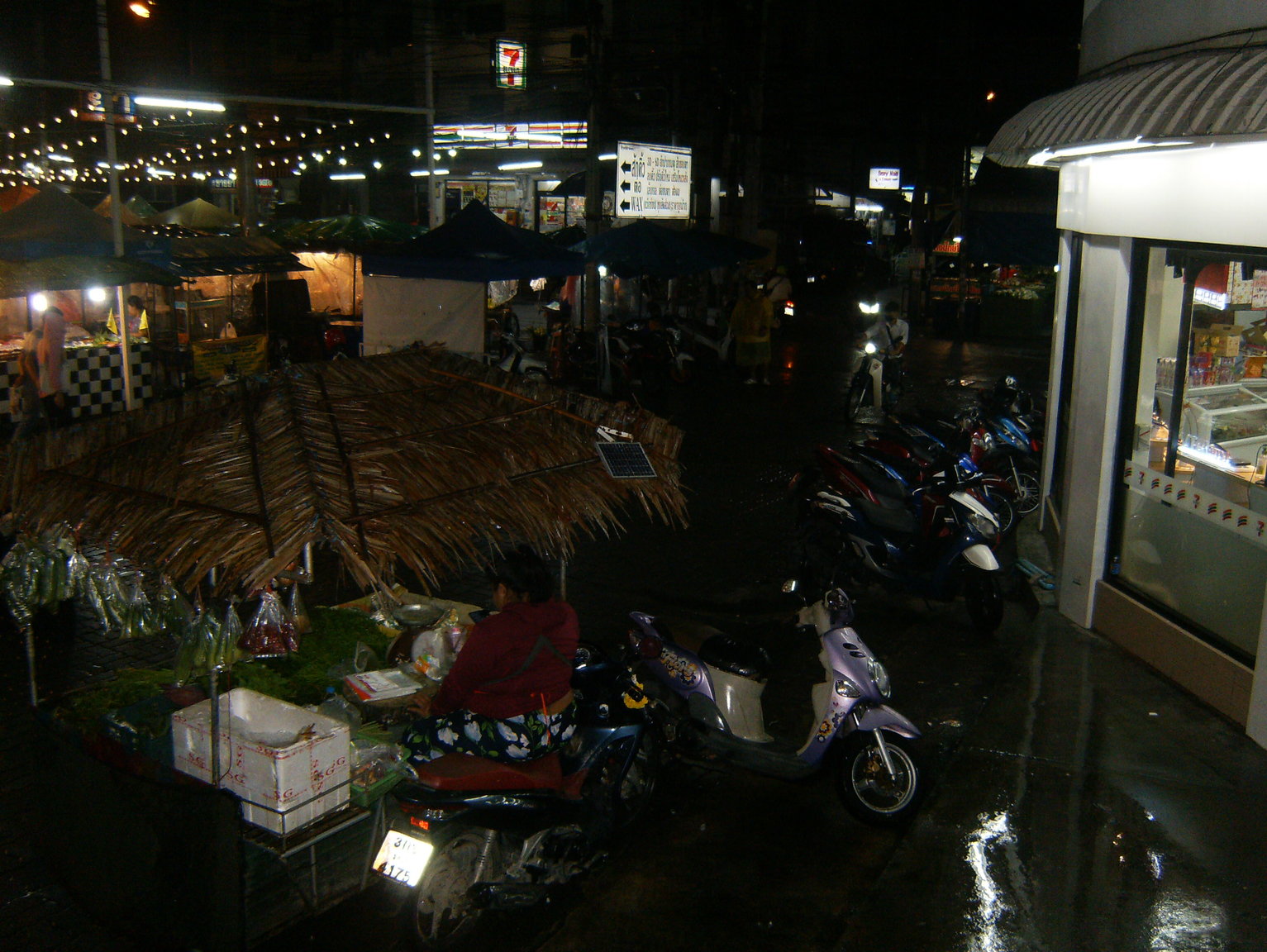 gym bukkaho 008.JPG