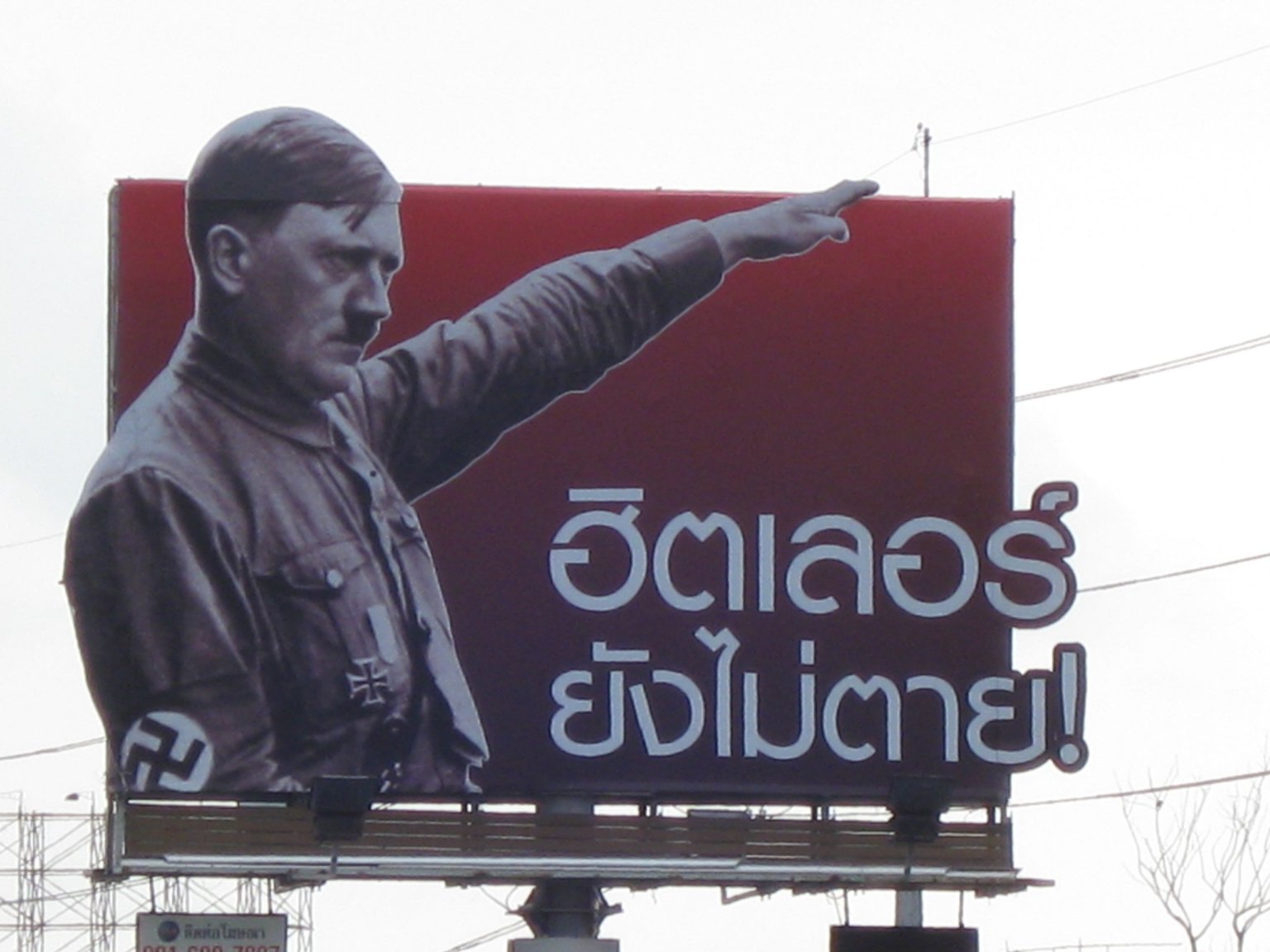1212530644_Hitler5.thumb.JPG.cd63489398d4f48d0be4a6a48d8e303f.JPG