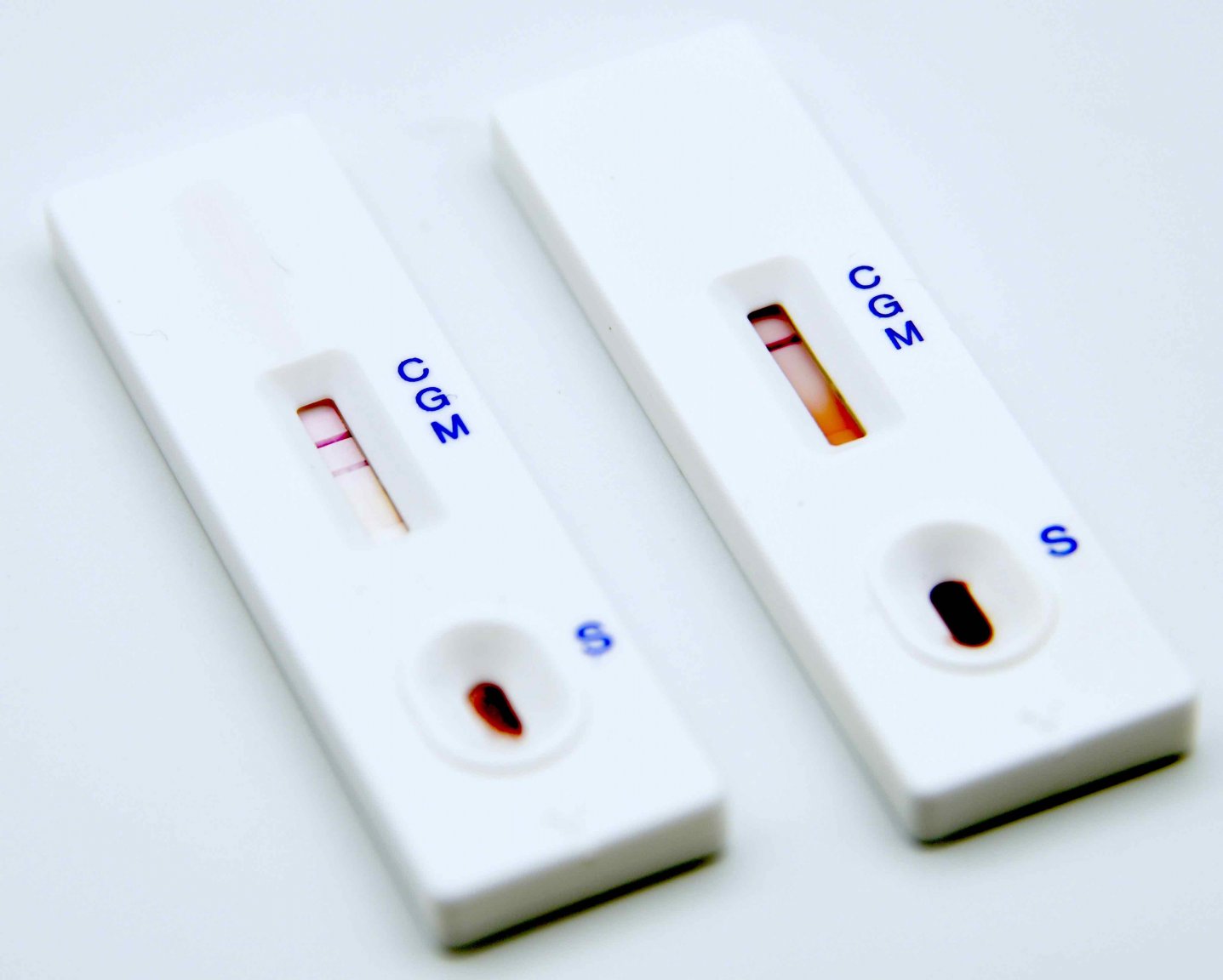 test results.jpg