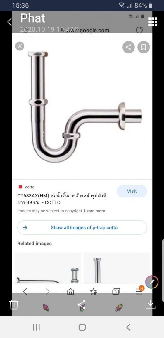 1279660552_Drain2.thumb.jpg.e6153167d4f73a00b3538d49d3af2ef8.jpg