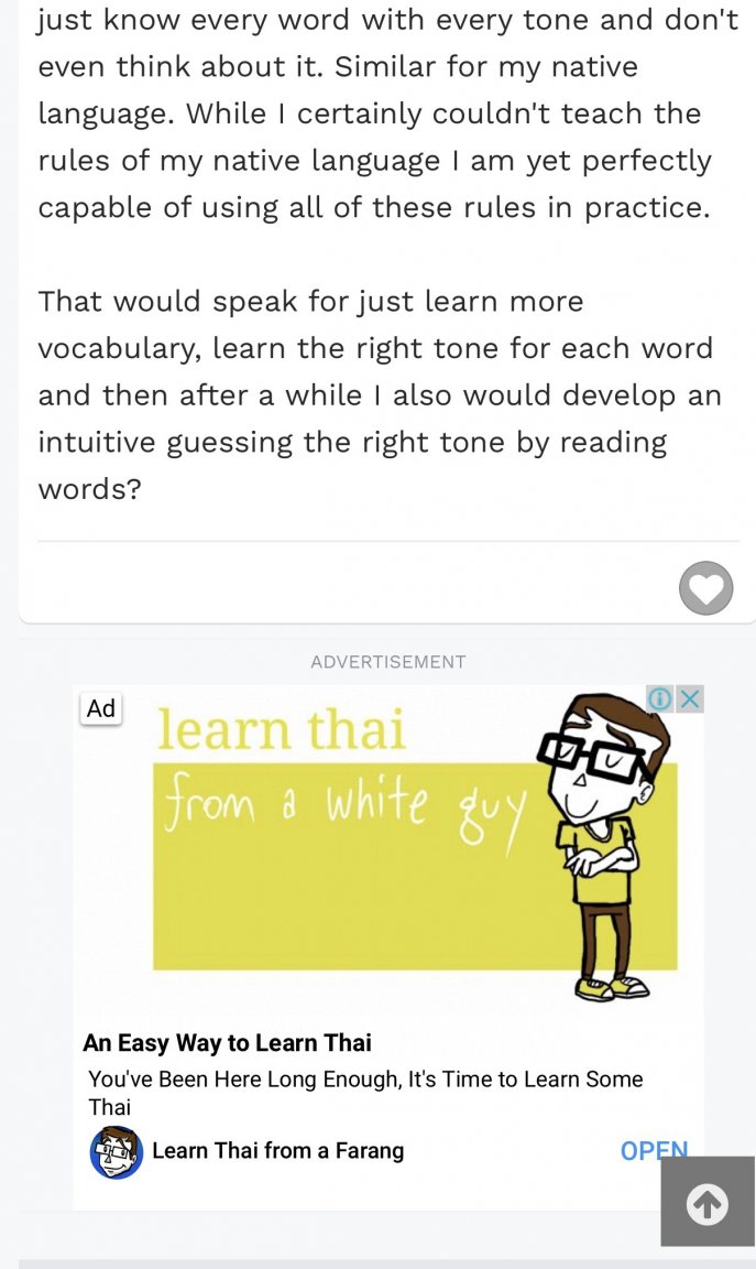 12E74F52-B298-4C19-A32B-1C5C9292C437.jpeg