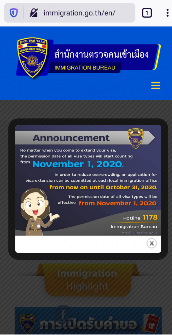 Screenshot_20201019-084429~2.png
