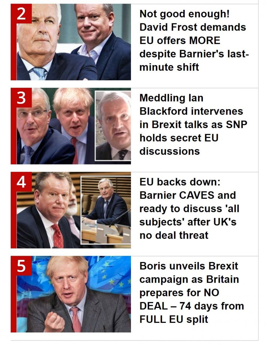 Capture d’écran 2020-10-20 091220.jpg