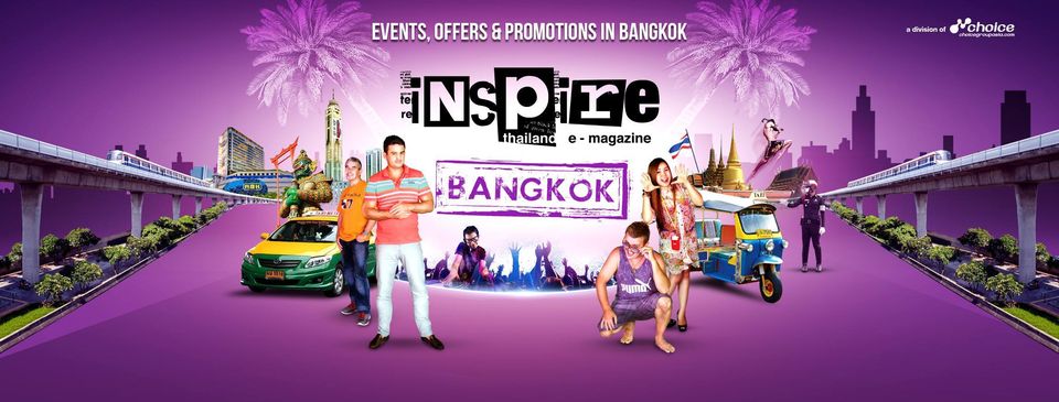 1347890459_BangkokNews.jpg.1d829b5632ac13475ccebebb7f62336f.jpg