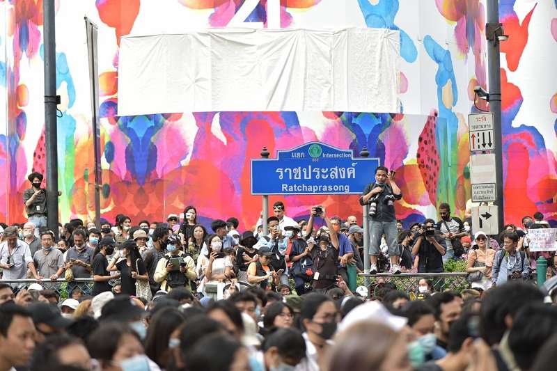 15-raja.jpg