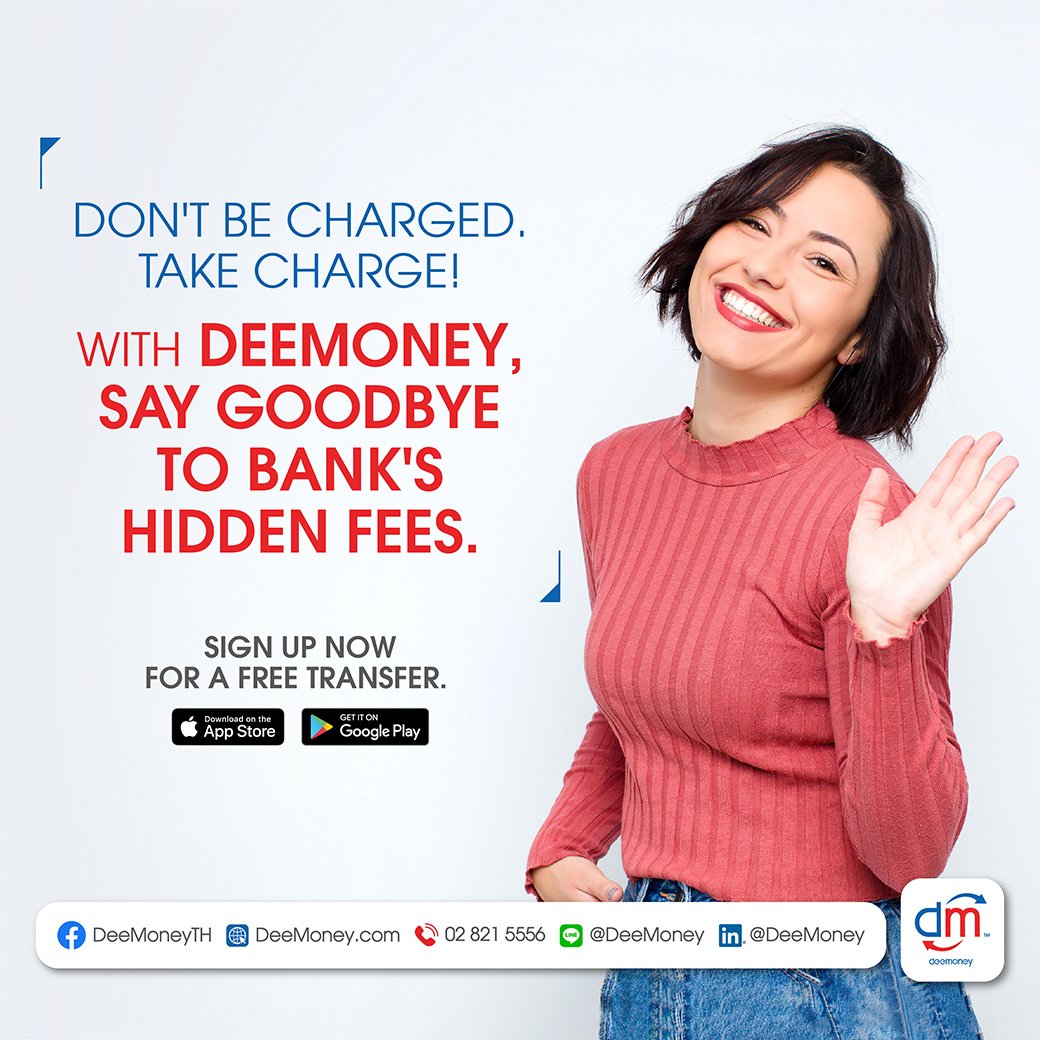 AW - FB, IG, Line, WhatsApp Hidden Fees_Rev 01-01.jpg