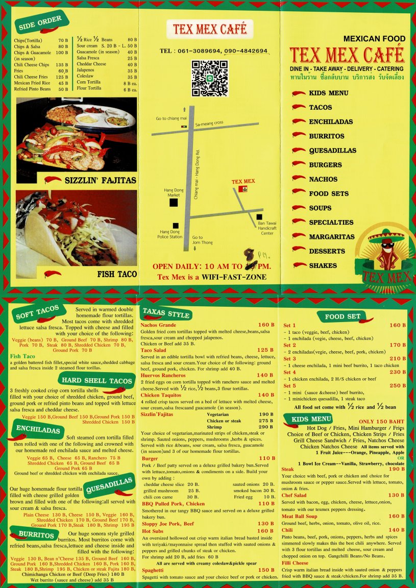 2020 10 Tex Mex Ban Tawai.jpg
