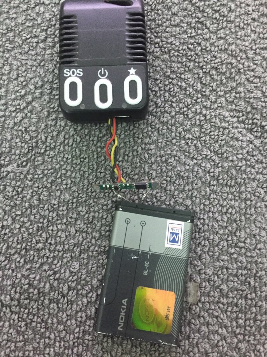 1530868384_GPStracker.thumb.jpeg.6ebdb9da561f6509379f15703ed9d41d.jpeg