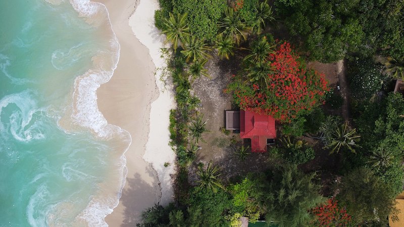 DJI_0260 Solly_copy.jpg