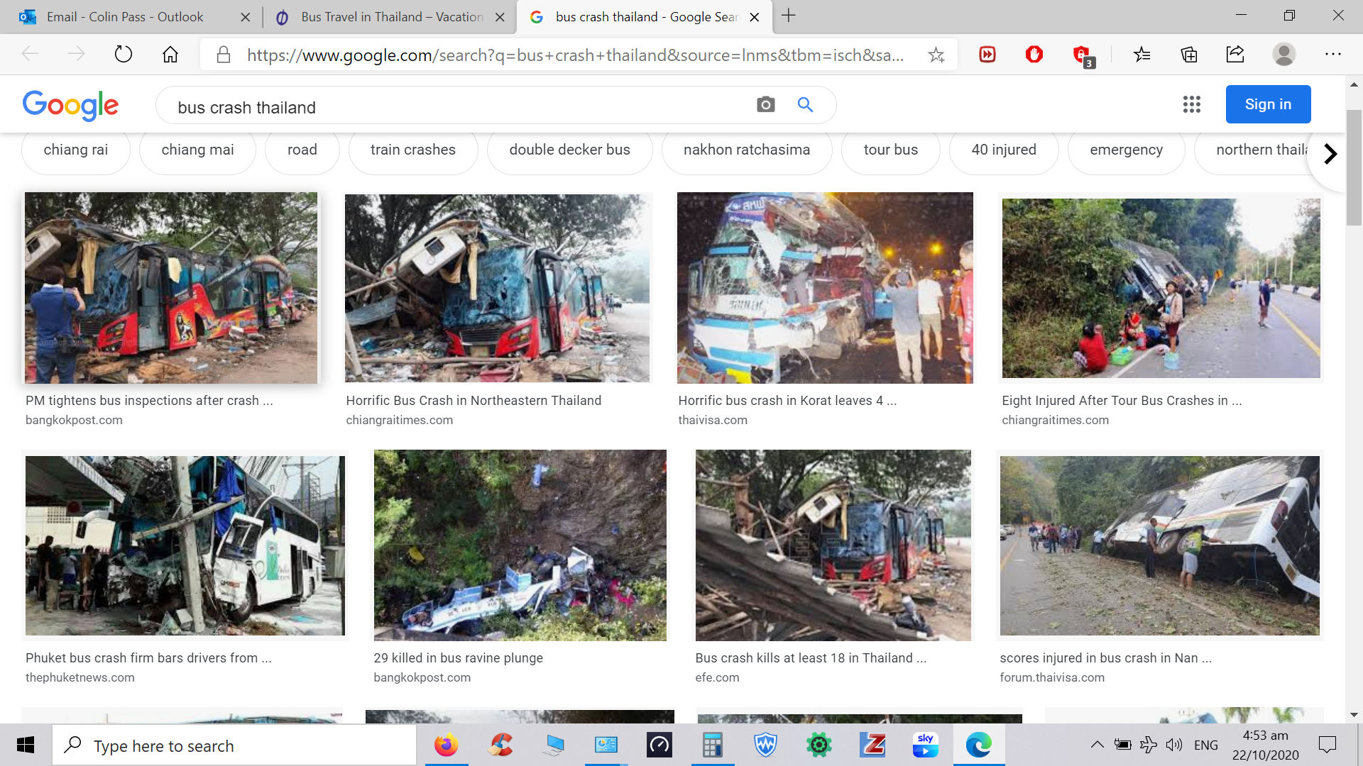 159618325_BusCrashThailand.png.0d9b3ccc4112464fbb1a7755bafe7971.png