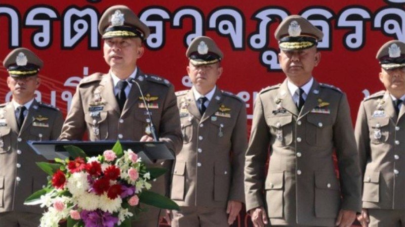 1601547424_1-org.jpg