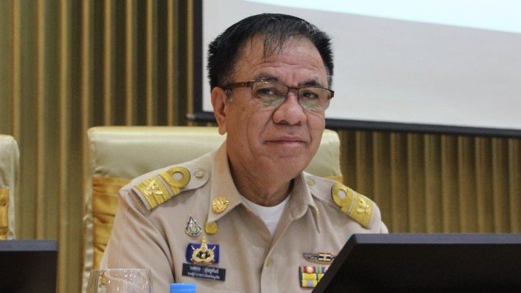 1601639214_1-org.jpg