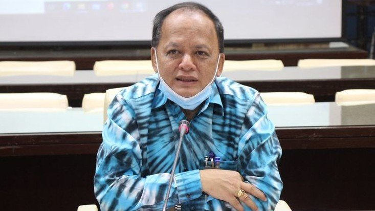 1602305083_1-org.jpg