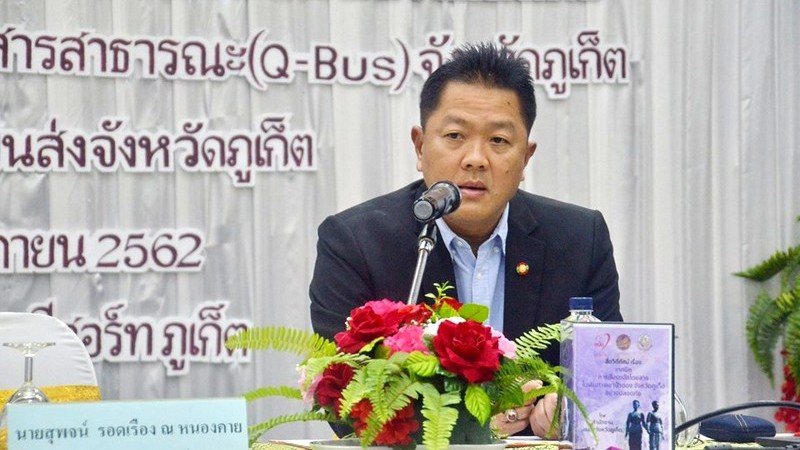 1604053164_1-org.jpg