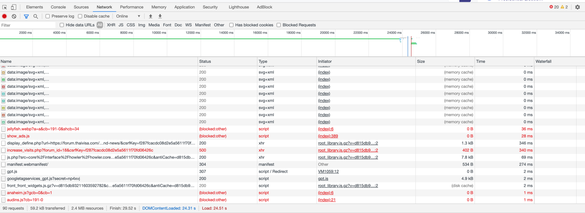 Screenshot 2020-10-25 at 09.35.10.png
