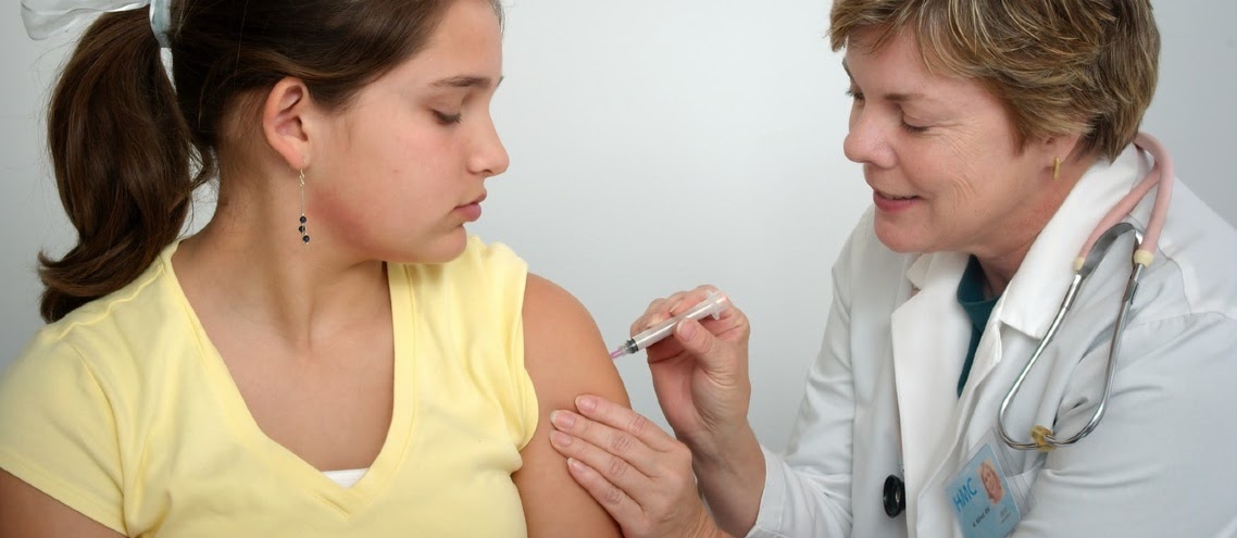 thailand vaccines vaccinations costs pacific prime.jpg