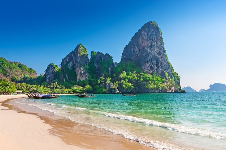 Screenshot_2020-10-01 thailand-krabi-railay-beach jpg (ภาพ JPEG, 730 × 486 พิกเซล).png