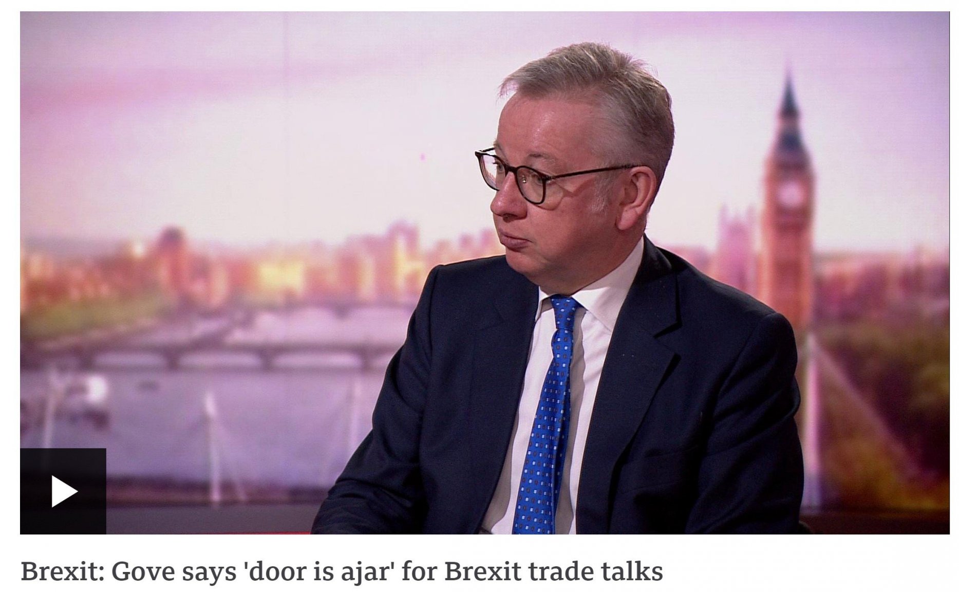 Capture d’écran 2020-10-19 084408.jpg