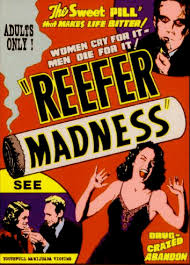 1645498528_ReeferMadness3.jpg.aba5643e8b3e1fb471b812231ed80a6b.jpg