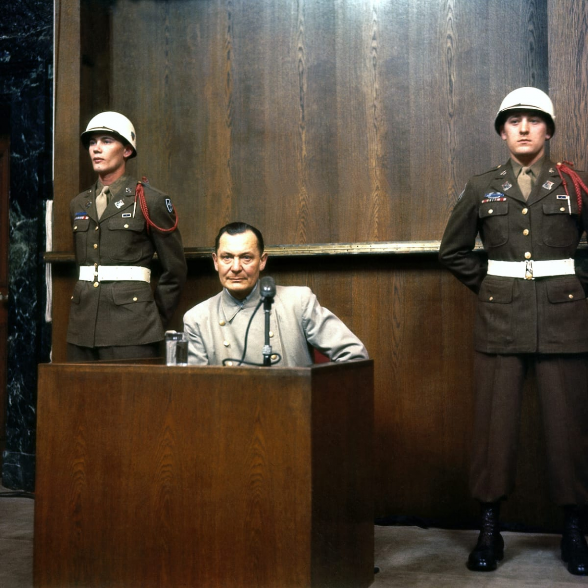 goering trial.png