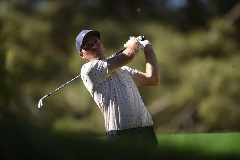2020-10-18T013803Z_1_LYNXMPEG9H00J_RTROPTP_3_GOLF (1).JPG