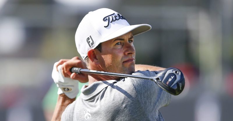 ADAM SCOTT.jpg