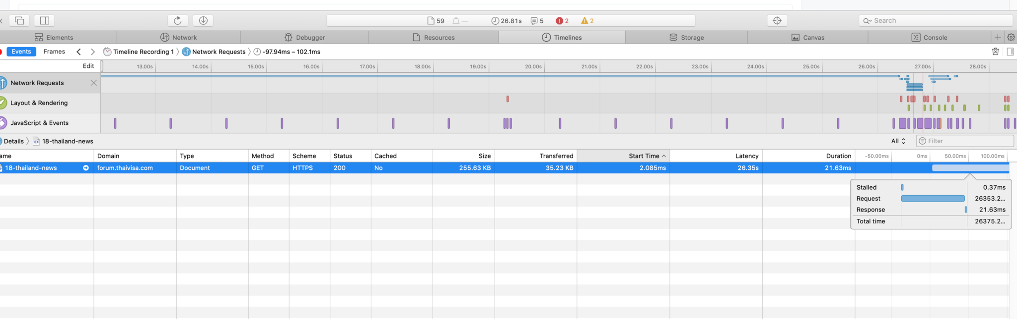 Screenshot 2020-10-26 at 08.06.56.png