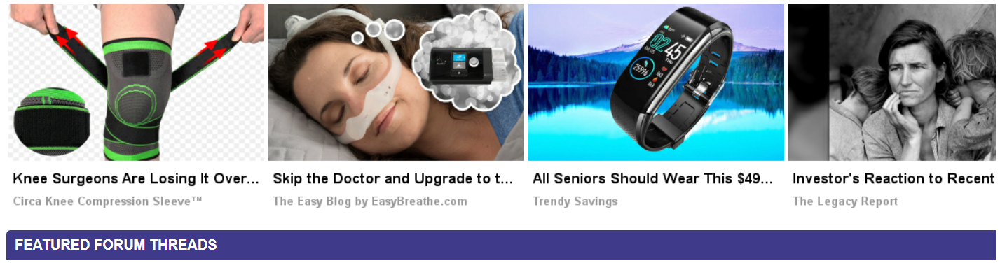 Newsletter 1.png