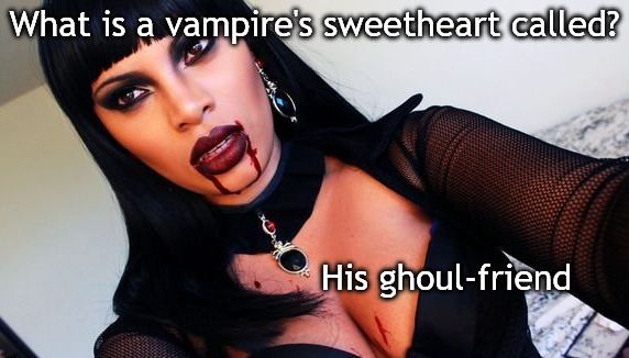 1763038855_valghoulfriend.jpg.0531c403dc96854f21a06b5bffc6a0ff.jpg