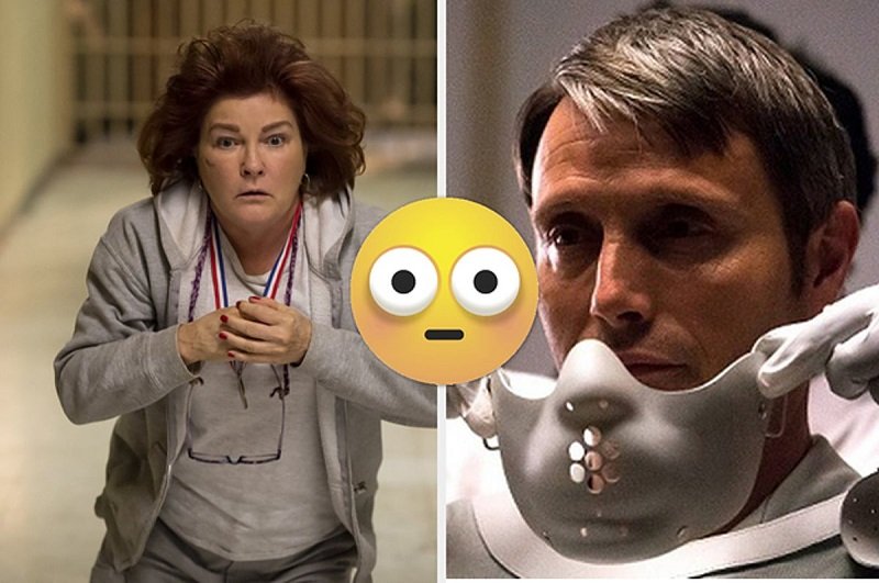 18-tv-scenes-that-were-so-disturbing-i-still-cant-2-3239-1601626197-10_dblbig.jpg