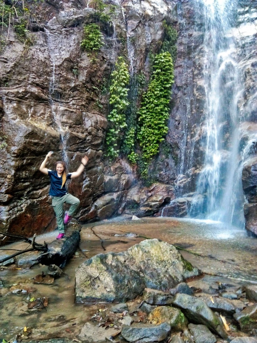 falling off log.jpg