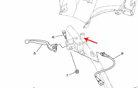 1821416418_wingmirror.jpg.dd7d02b603ced83d94c5d0a0298fc642.jpg