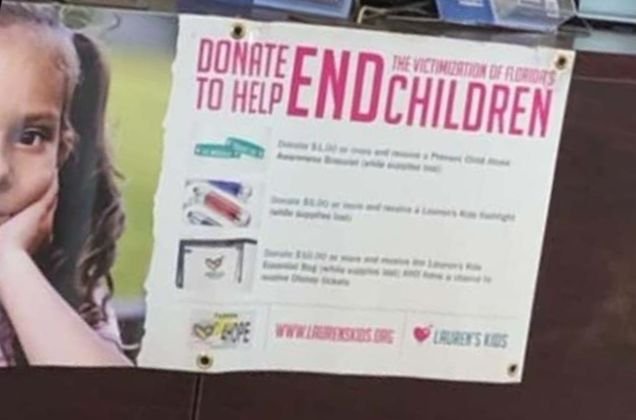 1832109963_endchildren.jpg.938555e2427c4de56ee3d30a867fb334.jpg