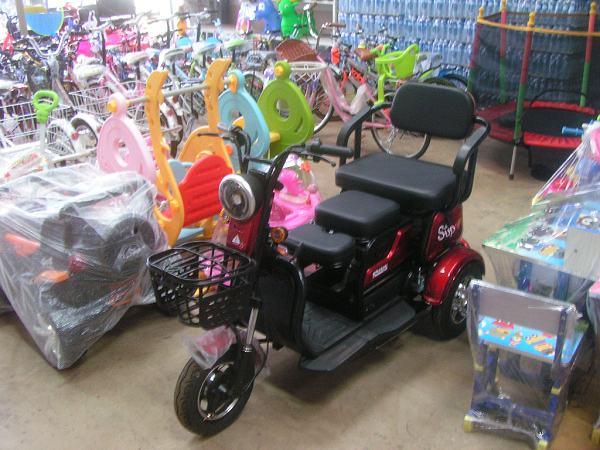 183623029_electicbikesandbuggies02.png.61eb1d15c32d11c8208574daa05b1525.png