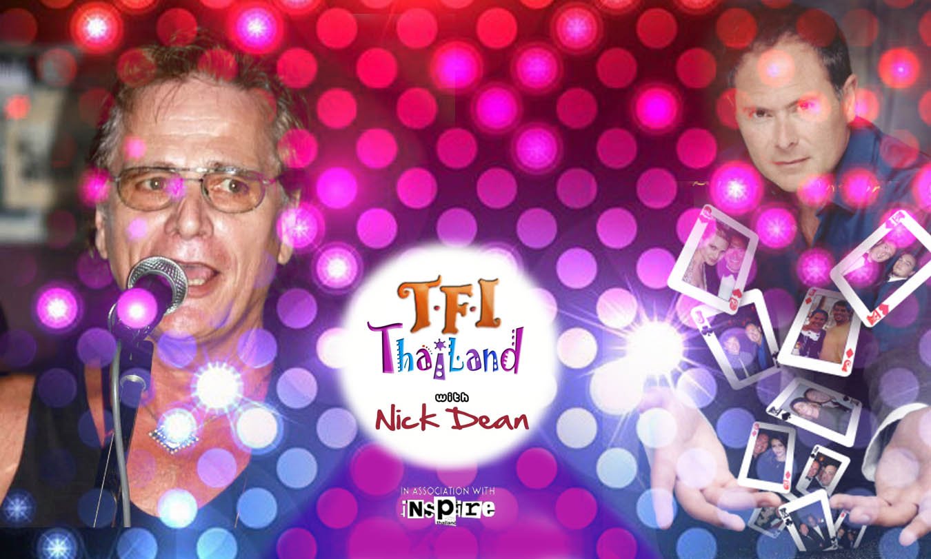 18octthumb.jpg